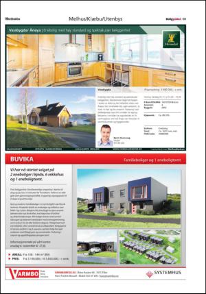 adresseavisen_bog-20131101_000_00_00_069.pdf