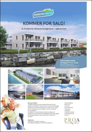adresseavisen_bog-20131101_000_00_00_070.pdf