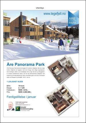 adresseavisen_bog-20131101_000_00_00_072.pdf