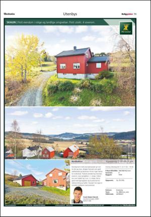 adresseavisen_bog-20131101_000_00_00_073.pdf