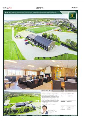 adresseavisen_bog-20131101_000_00_00_074.pdf