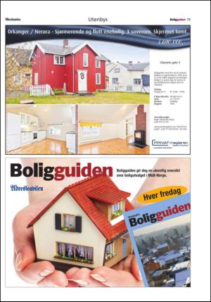 adresseavisen_bog-20131101_000_00_00_075.pdf