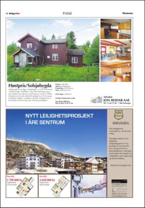adresseavisen_bog-20131101_000_00_00_076.pdf