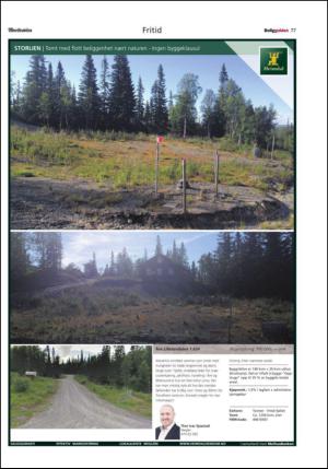 adresseavisen_bog-20131101_000_00_00_077.pdf