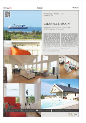 adresseavisen_bog-20131101_000_00_00_078.pdf
