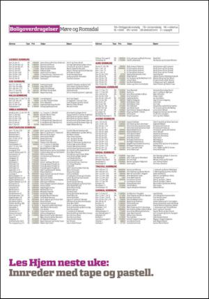 adresseavisen_bog-20131101_000_00_00_079.pdf