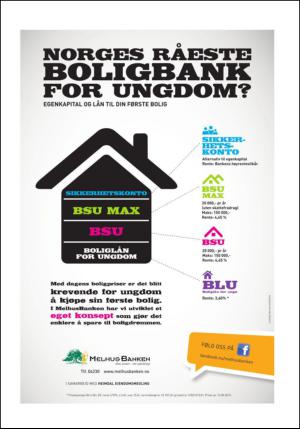 adresseavisen_bog-20131101_000_00_00_080.pdf