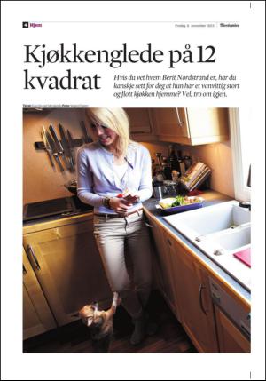 adresseavisen_bog-20131108_000_00_00_004.pdf