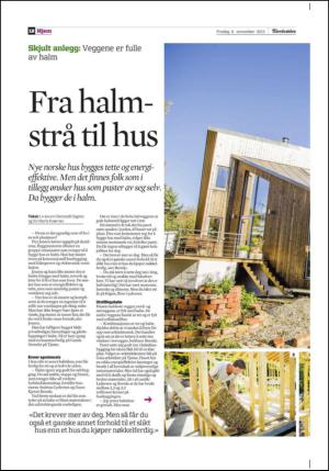 adresseavisen_bog-20131108_000_00_00_012.pdf
