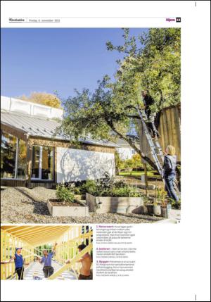 adresseavisen_bog-20131108_000_00_00_013.pdf