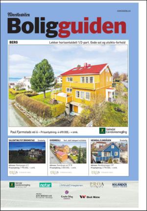 adresseavisen_bog-20131108_000_00_00_015.pdf