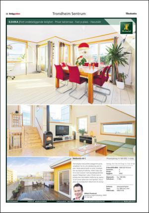 adresseavisen_bog-20131108_000_00_00_016.pdf