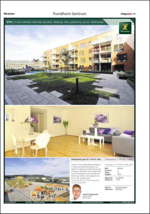 adresseavisen_bog-20131108_000_00_00_019.pdf