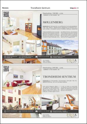 adresseavisen_bog-20131108_000_00_00_025.pdf