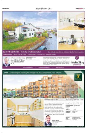 adresseavisen_bog-20131108_000_00_00_027.pdf
