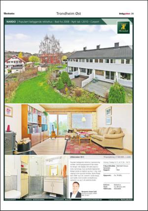 adresseavisen_bog-20131108_000_00_00_029.pdf