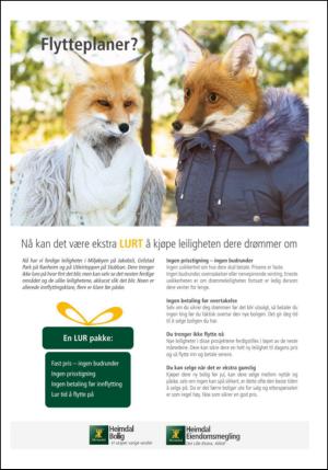 adresseavisen_bog-20131108_000_00_00_030.pdf