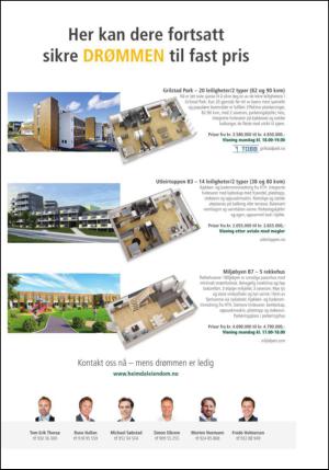 adresseavisen_bog-20131108_000_00_00_031.pdf