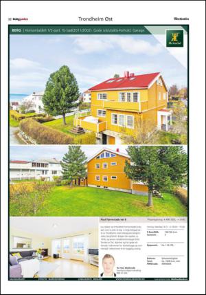 adresseavisen_bog-20131108_000_00_00_032.pdf