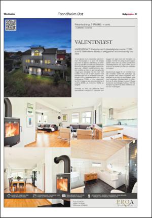 adresseavisen_bog-20131108_000_00_00_037.pdf