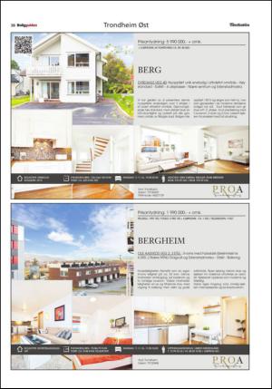 adresseavisen_bog-20131108_000_00_00_038.pdf