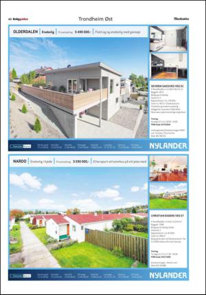 adresseavisen_bog-20131108_000_00_00_040.pdf