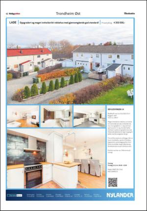 adresseavisen_bog-20131108_000_00_00_042.pdf