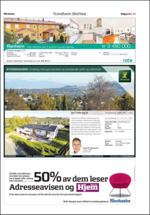 adresseavisen_bog-20131108_000_00_00_043.pdf