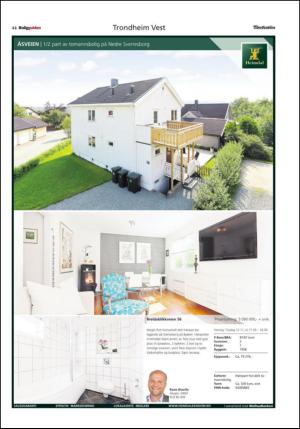 adresseavisen_bog-20131108_000_00_00_044.pdf