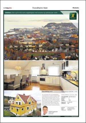 adresseavisen_bog-20131108_000_00_00_046.pdf