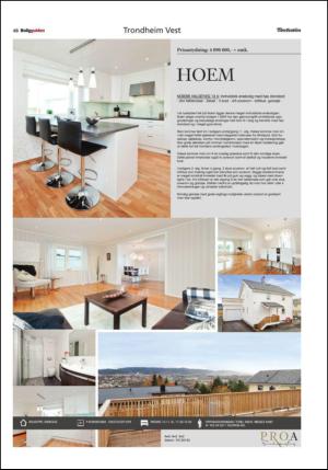 adresseavisen_bog-20131108_000_00_00_048.pdf