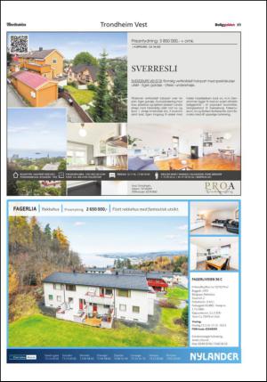 adresseavisen_bog-20131108_000_00_00_049.pdf