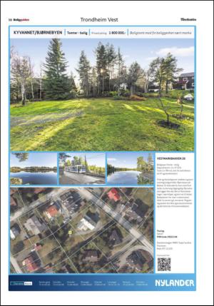 adresseavisen_bog-20131108_000_00_00_050.pdf