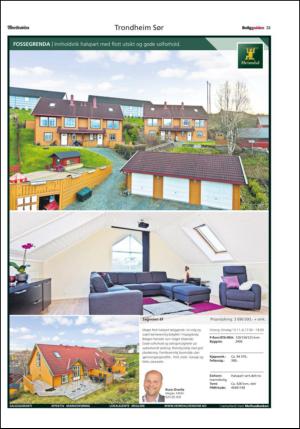 adresseavisen_bog-20131108_000_00_00_051.pdf