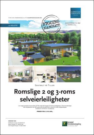 adresseavisen_bog-20131108_000_00_00_052.pdf