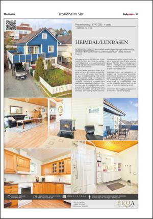 adresseavisen_bog-20131108_000_00_00_057.pdf