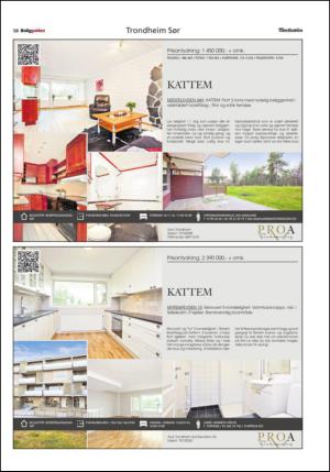 adresseavisen_bog-20131108_000_00_00_058.pdf