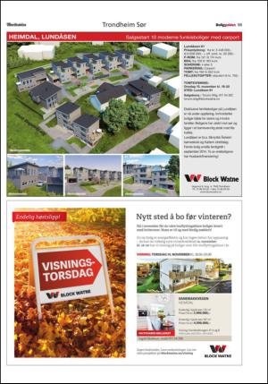adresseavisen_bog-20131108_000_00_00_059.pdf