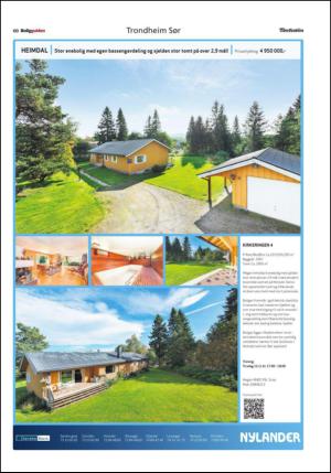 adresseavisen_bog-20131108_000_00_00_060.pdf