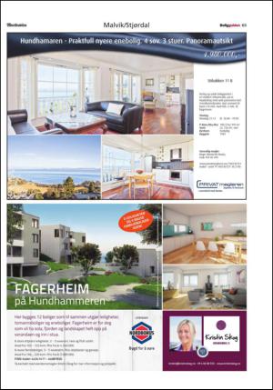adresseavisen_bog-20131108_000_00_00_063.pdf