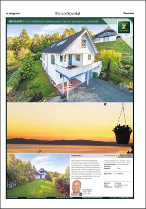 adresseavisen_bog-20131108_000_00_00_064.pdf