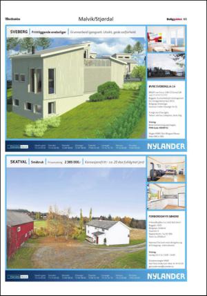 adresseavisen_bog-20131108_000_00_00_065.pdf