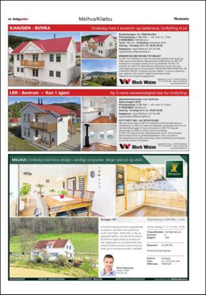 adresseavisen_bog-20131108_000_00_00_066.pdf