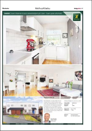 adresseavisen_bog-20131108_000_00_00_067.pdf