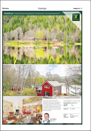adresseavisen_bog-20131108_000_00_00_071.pdf