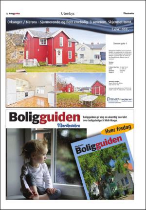 adresseavisen_bog-20131108_000_00_00_072.pdf