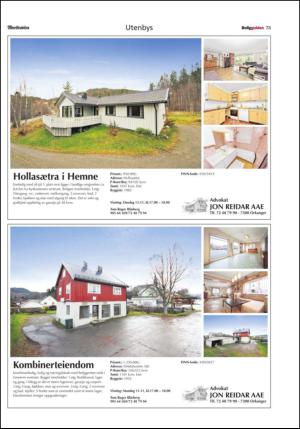 adresseavisen_bog-20131108_000_00_00_073.pdf
