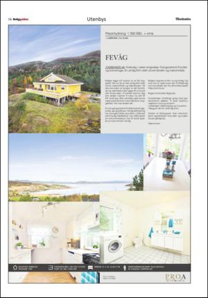 adresseavisen_bog-20131108_000_00_00_074.pdf