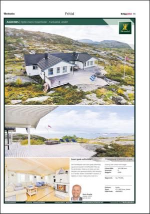 adresseavisen_bog-20131108_000_00_00_075.pdf