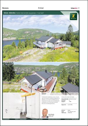 adresseavisen_bog-20131108_000_00_00_077.pdf
